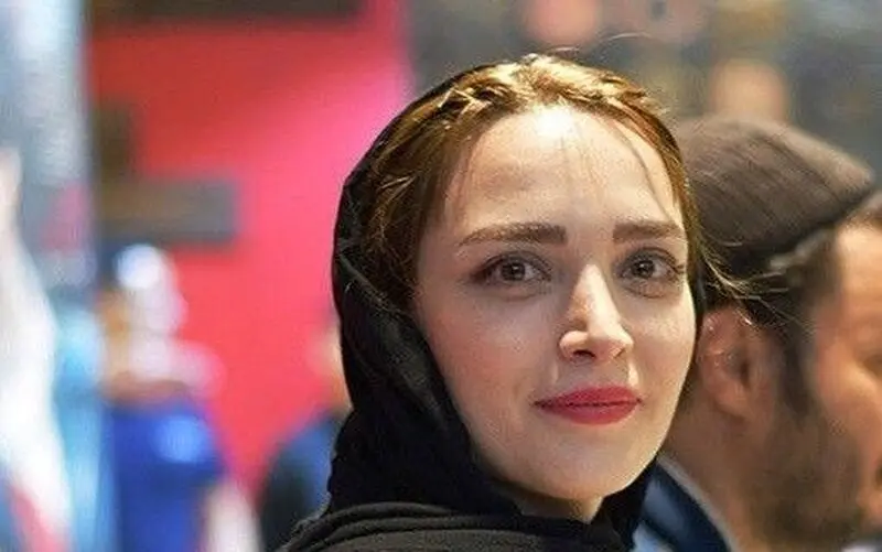 تصویر