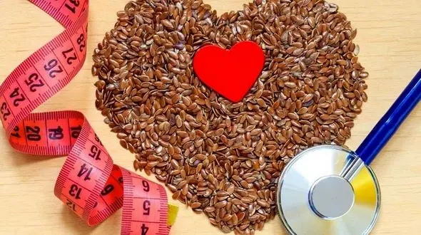 با این روش ها قلب تان مثل ساعت کار می کند