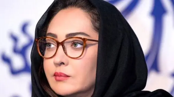 نیکی کریمی چند ساله است ؟! + عکس های دیده نشده از کودکی تا الان !