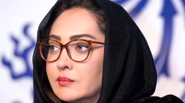 نیکی کریمی چند ساله است ؟! + عکس های دیده نشده از کودکی تا الان !