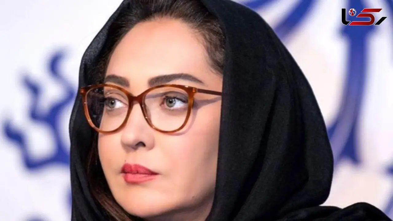 نیکی کریمی چند ساله است ؟! + عکس های دیده نشده از کودکی تا الان !
