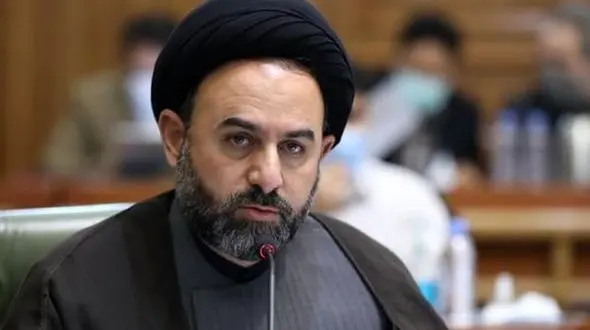 چرا مکانیزه سازی در تهران شکست خورد؟