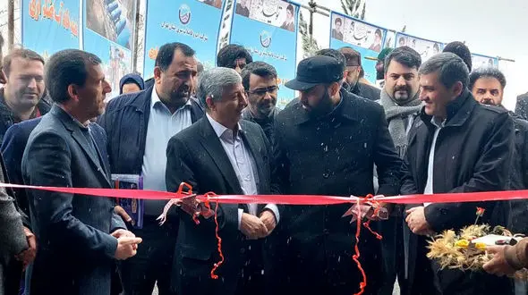 پرونده مسکن مهر پردیس پس از 10 سال بسته می شود