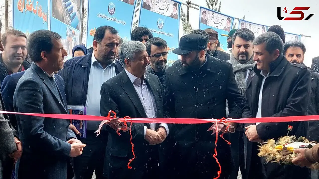 پرونده مسکن مهر پردیس پس از 10 سال بسته می شود