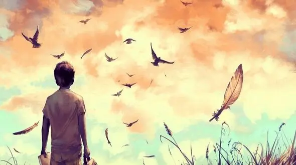 چرا مبتلایان به این بیماری هزار چهره آینده خود را سیاه می بینند؟