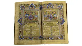 تفسیر فال حافظ دوشنبه 9 شهریور برای متولدین هر ماه