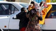 افزایش آمار کودکان کار و معتادان متجاهر در تهران