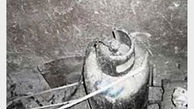 انفجار سیلندر گاز در چابهار /بانوی ۴٠ ساله دچار سوختگی شد