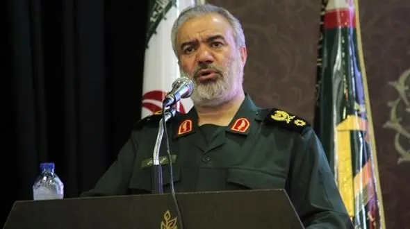 جزئیات آخرین سفر سردار شهید سلیمانی به عراق / او از سوریه به بغداد رفت