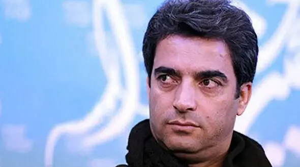 گلایه های منوچهر هادی از توقف سریال ها به دلیل کرونا 