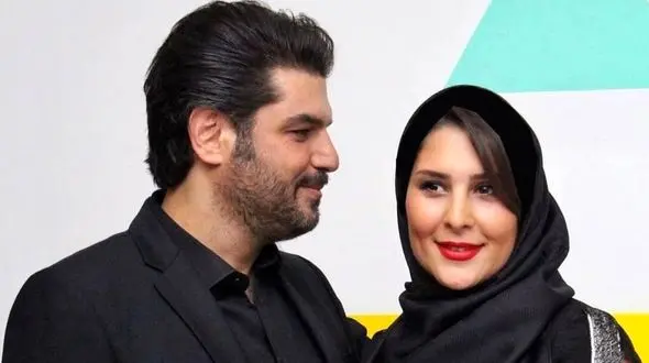 نگاهی به خونه زندگی لوکس و دلباز سام درخشانی در تهران+ویدیو/ سلیقه عسل خانوم توی چیدمان حرف نداره