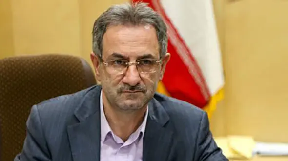 وضعیت امنیت تهران از زبان استاندار