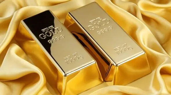 افزایش چشمگیر قیمت طلای جهانی
