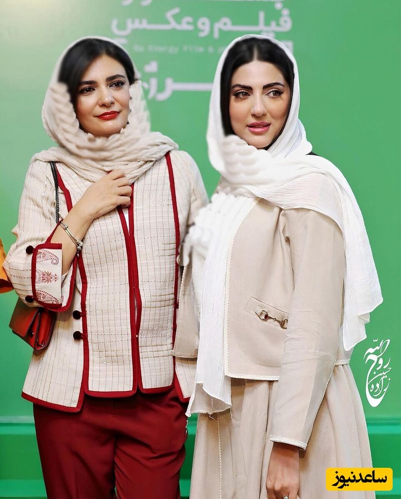  بازیگر