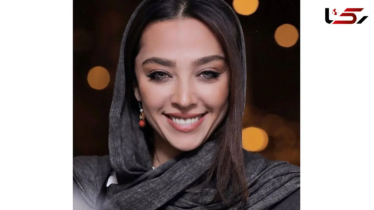عکس آناهیتا درگاهی وقتی عروس خانه علی پروین بود! / شوهر دومش کیست؟!