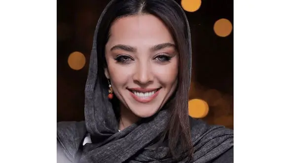 عکس آناهیتا درگاهی وقتی عروس خانه علی پروین بود! / شوهر دومش کیست؟!