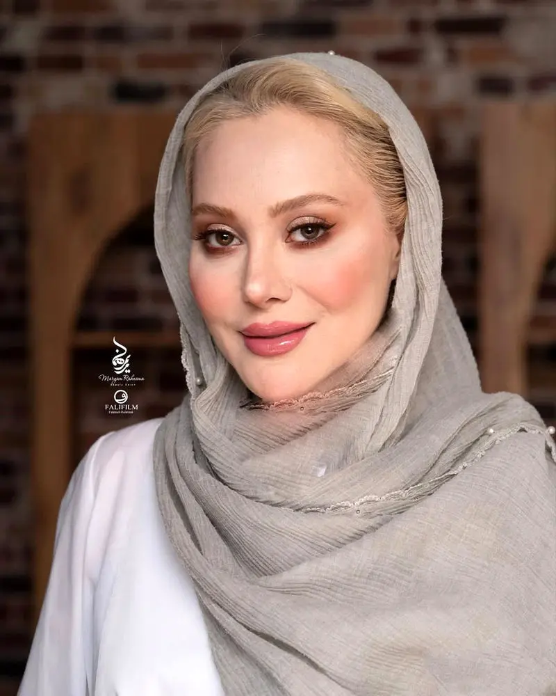 آرام جعفری