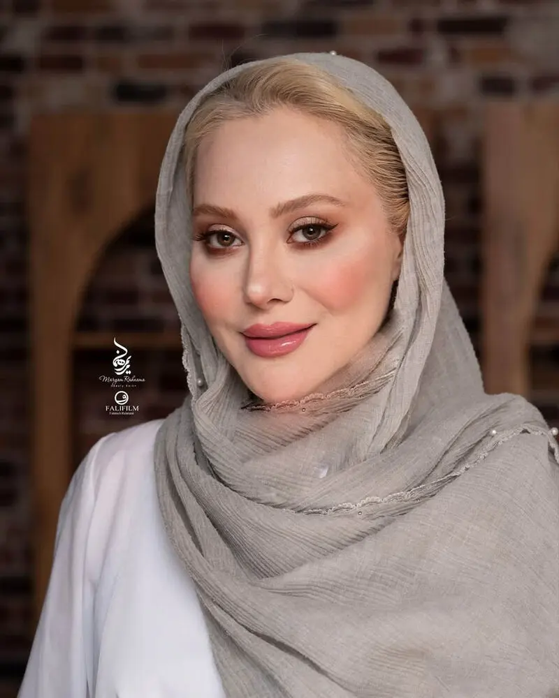 آرام جعفری