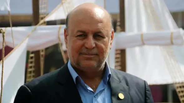 آخرین خبر از اوضاع وخیم خیابان های شهریار 