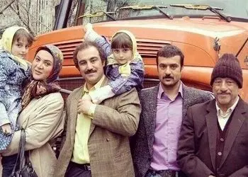 عکس های  چیدمان شیک و دلنشین خانه های بازیگران «سریال پایتخت»/ از خانه لوکس ریما رامین‌فر و نسرین نصرتی تا خوشرنگی خانه شیک احمد مهران‌فر و محسن تنابنده