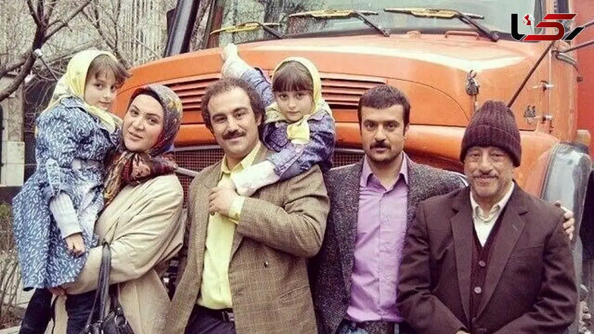 عکس های  چیدمان شیک و دلنشین خانه های بازیگران «سریال پایتخت»/ از خانه لوکس ریما رامین‌فر و نسرین نصرتی تا خوشرنگی خانه شیک احمد مهران‌فر و محسن تنابنده