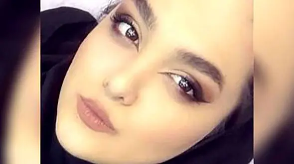 آخرین خبر از پرونده سها جهانباز / یازدهمین متهم دستگیر شد + عکس و جزییات