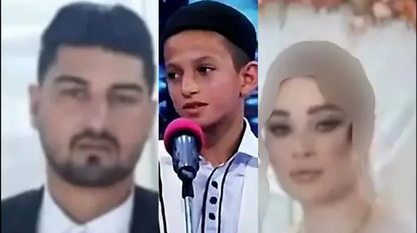 آرمان امیدی با جت ارتش به تهران منتقل شد ! / تلاش و دعا برای نجات خواننده عصر جدیدی ! + فیلم لحظه انتقال