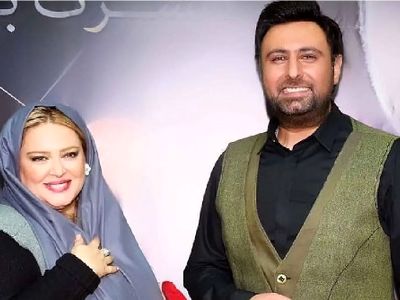 فیلم آواز احساسی/ محمد علیزاده گل سنگم میخونه سیامک هم پیانوشو میزنه سالن هم میره رو هوا