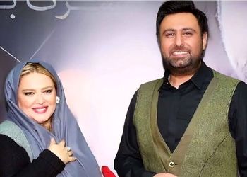 فیلم آواز احساسی/ محمد علیزاده گل سنگم میخونه سیامک هم پیانوشو میزنه سالن هم میره رو هوا