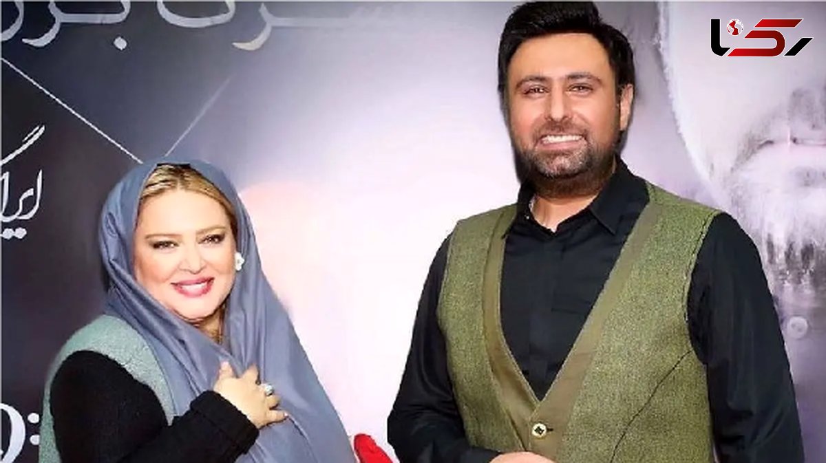 فیلم آواز احساسی/ محمد علیزاده گل سنگم میخونه سیامک هم پیانوشو میزنه سالن هم میره رو هوا