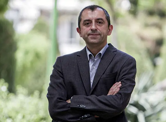 مدیریت بحران ایران گرفتار بوروکراسی و سیاست‌بازی؛ پیشگیری همچنان فراموش شده/ قانون ۱۳۹۸ روی کاغذ مانده است