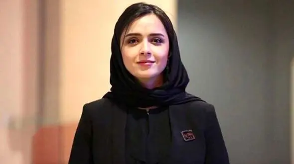 بیوگرافی ترانه علیدوستی