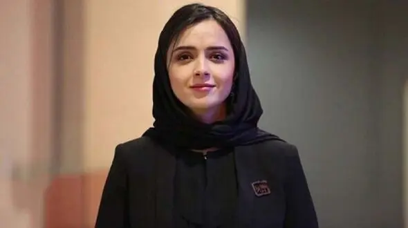 بیوگرافی ترانه علیدوستی