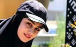  جسد سهیلا سرگزی کجاست؟! / 10 ماه در زاهدان همه شوکه اند + فیلم گفتگو