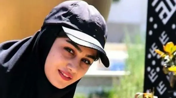  جسد سهیلا سرگزی کجاست؟! / 10 ماه در زاهدان همه شوکه اند + فیلم گفتگو