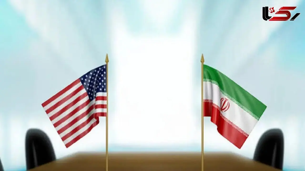 Two Unbelievable Reports Against Iran on the Eve of Negotiations!