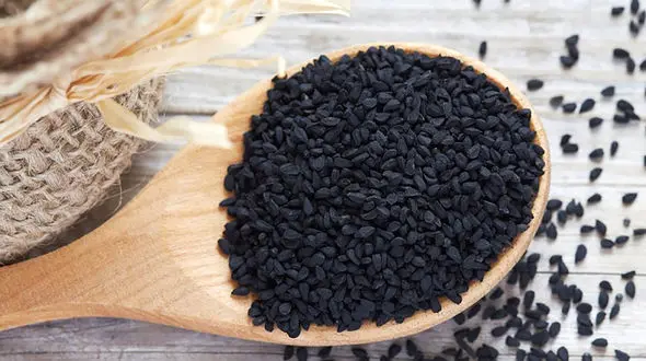 گیاه مناسب برای غلبه بر سرماخوردگی 