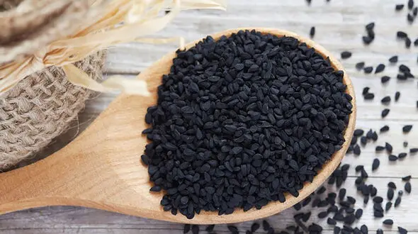گیاه مناسب برای غلبه بر سرماخوردگی 