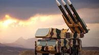 قدرت‌های دنیا دنبال گرفتن قدرت موشکی ایران هستند / ایران؛ پنجمین قدرت موشکی جهان