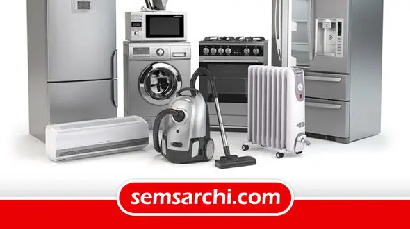 شماره تماس سمساری غرب تهران