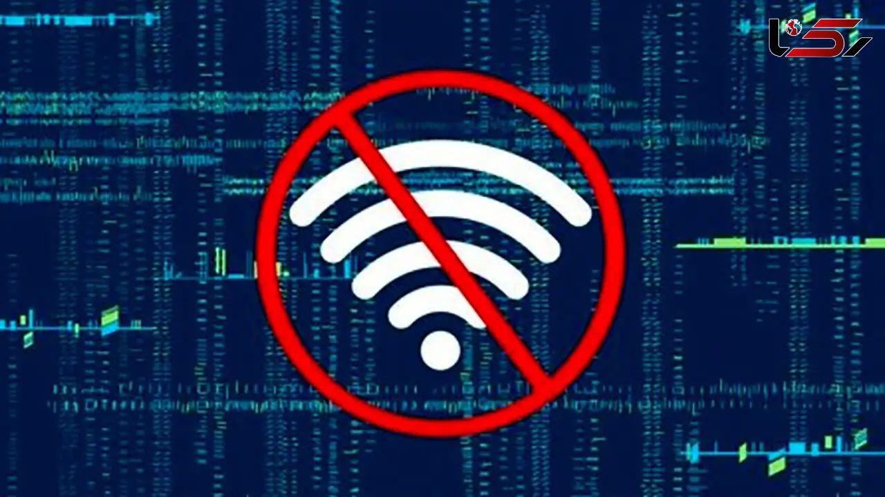 مخالفت دولت با جهش 75 درصدی تعرفه اینترنت /  اپراتورها همچنان پیگیر افزایش قیمت