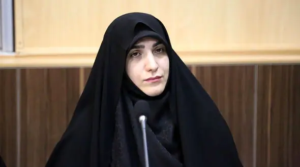 ضرورت نظارت جدی‌تر استان‌ها بر قیمت‌های نان و کالاهای اساسی 