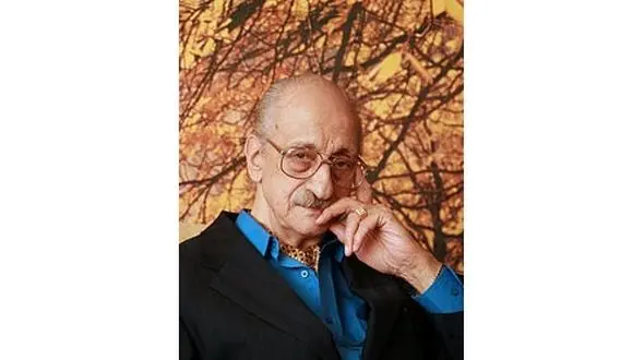 عبدالوهاب شهیدی / این هنرمند سرشناس چهار روز بعد از تزریق واکسن کرونا درگذشت