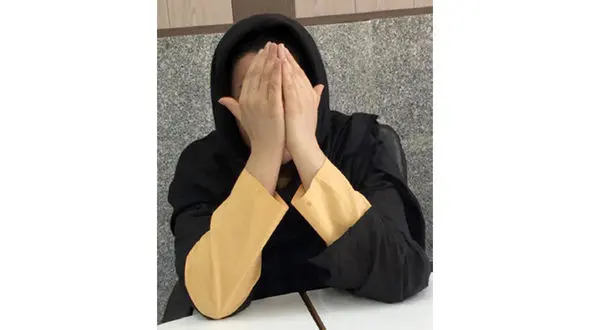 راز وحشتناک زن تهرانی در سفر به ترکیه / شوهرش با او به ایران بازنگشت