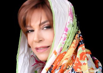 فیلم / گوهر خیراندیش: چرا باید من زنده باشم و عزیزانم نباشن /  آنقدر دردناکه که من هیچ حقی در مرگ این آدما نمی بینم/به یادِ بیتا فرهی، استاد مهرجویی، خسرو شکیبایی و...