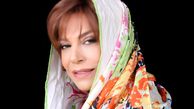 فیلم / گوهر خیراندیش: چرا باید من زنده باشم و عزیزانم نباشن /  آنقدر دردناکه که من هیچ حقی در مرگ این آدما نمی بینم/به یادِ بیتا فرهی، استاد مهرجویی، خسرو شکیبایی و...
