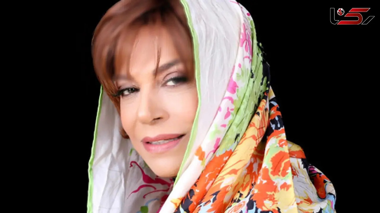 عکس ها / استایل  دخترانه و جوانانه گوهر خیراندیش در یک میهمانی خاص ...