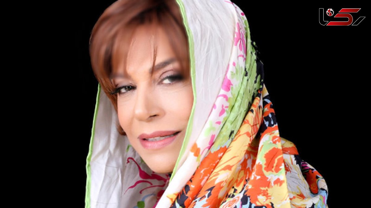 فیلم / گوهر خیراندیش: چرا باید من زنده باشم و عزیزانم نباشن /  آنقدر دردناکه که من هیچ حقی در مرگ این آدما نمی بینم/به یادِ بیتا فرهی، استاد مهرجویی، خسرو شکیبایی و...