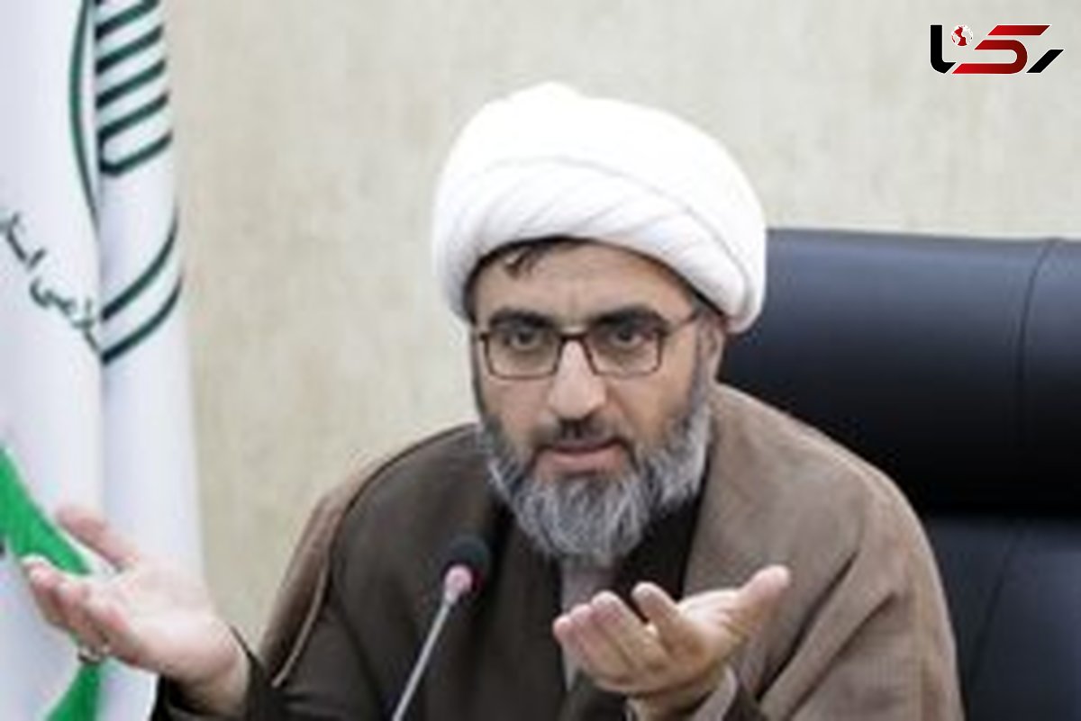 معاون سازمان تبلیغات خطاب به حسین قدیانی: ای کاش انقلاب را می‌فهمیدی