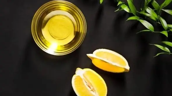 درمان عفونت گوش به روش های خانگی